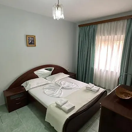 דירה Comfort 2