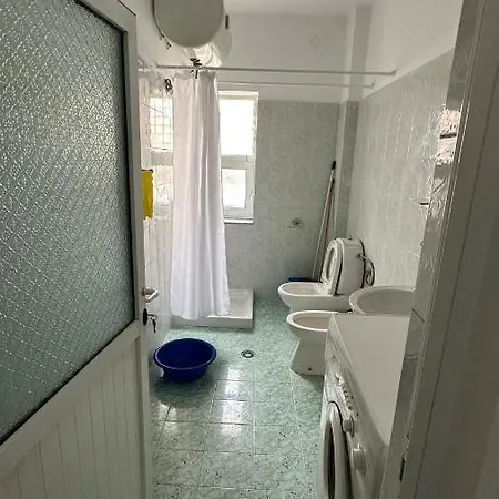 Comfort 2 דירה