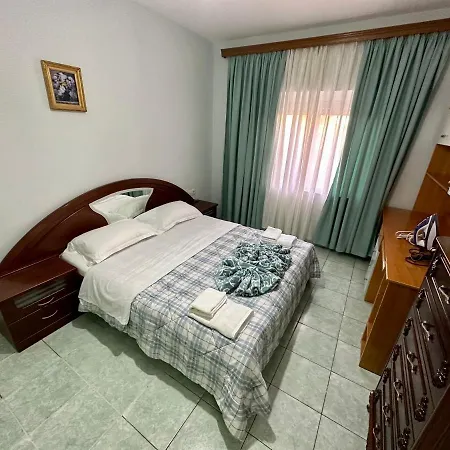 Comfort 2 דירה